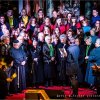 Koncert MeMPZ 2014_052